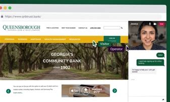 bkchcnbj92a|queensborough bank online banking.